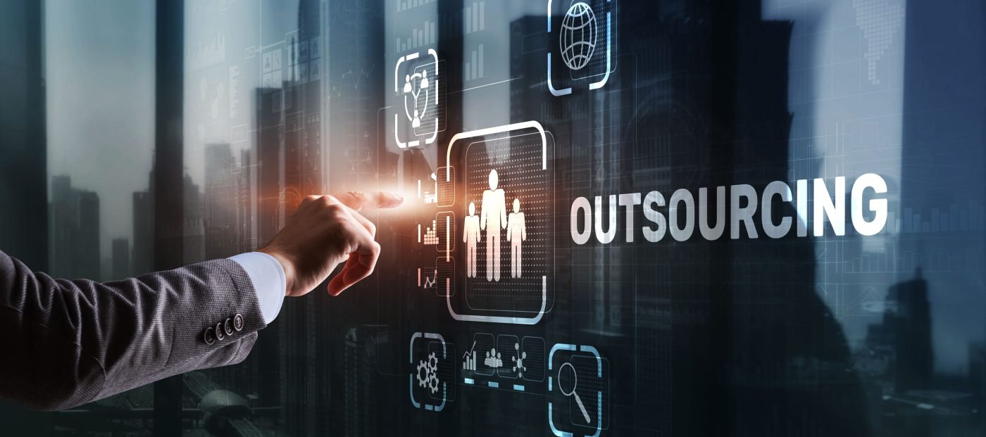 Recruitment Process Outsourcing