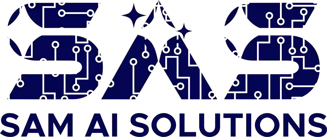SamAI